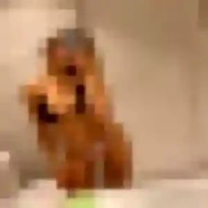 Découvre Melanie, 45 ans à Portet-sur-Garonne gratuitement