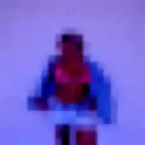 Noura, 32 ans, dispo pour rencontre libertine à Portet-sur-Garonne