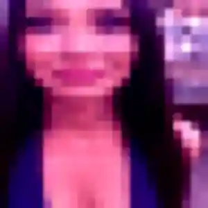 Photo sexy de Candice, 29 ans à Portiragnes - rencontre sans lendemain