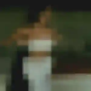 Jacqueline, 40 ans, cherche un rencontre libertine à Portiragnes