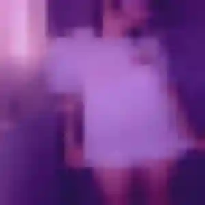 Belle Natasha, 27 ans à Portiragnes - voir sa photo