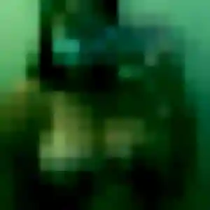 Bertrane, 27 ans, cherche un rencontre libertine à Pouillon