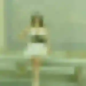 Photo exclusive de Ilona, 22 ans à Pouillon - rencontre coquine
