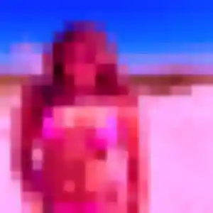 Contacte Laetitia, 43 ans à Pouillon gratuitement