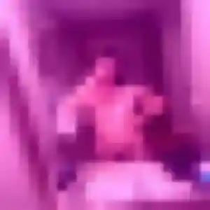 Photo de Sabrina à Pouillon (21 ans) - rencontre libertine gratuit