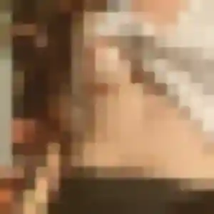 Photo de Tessa à Pouillon (34 ans) - rencontre libertine gratuit