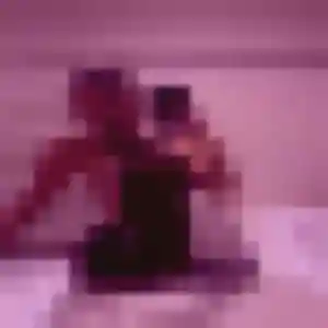 Rejoins Anna, 44 ans à Poulx en privé