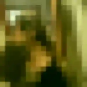 Marie-Cecile, 29 ans, disponible à Poulx pour une rencontre coquine