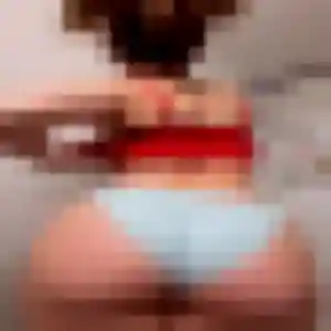 Contacte Angelique, 41 ans à Poussan gratuitement