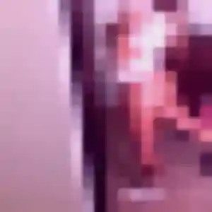 Anne-Laure, 43 ans, en ligne à Poussan pour un rencontre libertine