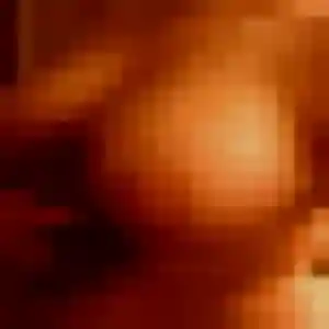 Anne-Sophie, 30 ans, cherche un rencontre libertine à Poussan