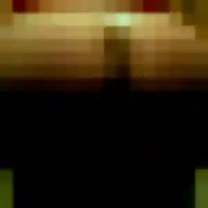 Cecile, 38 ans, dispo pour rencontre libertine à Poussan