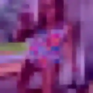 Katia (34 ans) à Poussan attend une rencontre ce soir