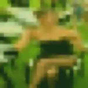 Maya (39 ans) à Poussan propose une rencontre ce soir