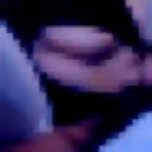 Debora, 39 ans, en ligne à Pouzauges pour un rencontre libertine