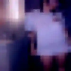 Isabella (34 ans) à Pouzauges cherche une rencontre maintenant