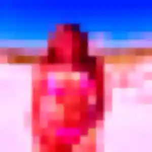 Photo sexy de Clotilde, 33 ans à Prades - rencontre sans lendemain