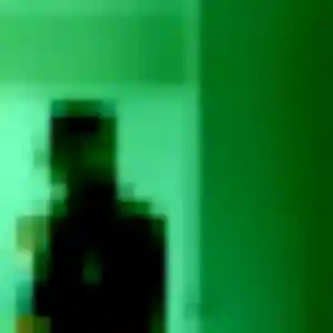 Marie-Jose, 20 ans, dispo pour rencontre libertine à Prades