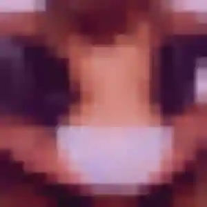 Marion, 33 ans, en ligne à Prades pour un rencontre libertine