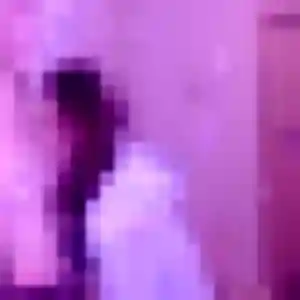 Sixtine, femme de 23 ans cherche rencontre libertine à Prades