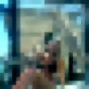 Photo sexy de Whitney, 36 ans à Prades-le-Lez - rencontre sans lendemain