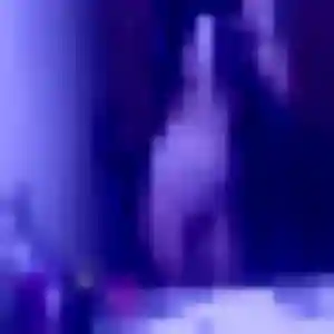 Photo sexy de Djamila, 21 ans à Pradines - rencontre coquine