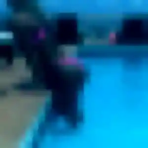 Marie-Jose, 23 ans, veut un rencontre libertine à Pradines