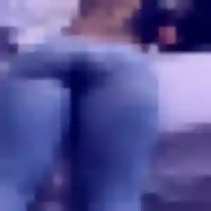Tatyana (36 ans) à Pradines cherche un rencontre libertine maintenant