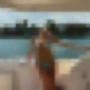 Dorothee, 28 ans, en ligne à Presles pour une rencontre coquine