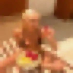 Photo de Lisa à Presles (44 ans) - rencontre libertine anonyme