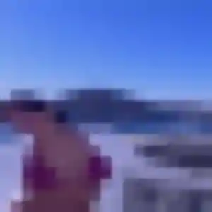 Jolie Lou-Anne, 40 ans à Presles - la contacter