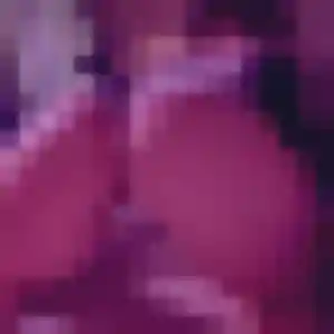 Pierrette (32 ans) à Presles propose une rencontre ce soir