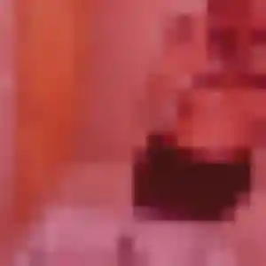 Photo perso de Dounia, 34 ans à Prévessin-Moëns - rencontre coquine