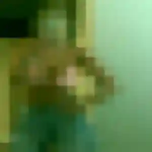 Photo exclusive de Heloise, 25 ans à Prévessin-Moëns - plan discret