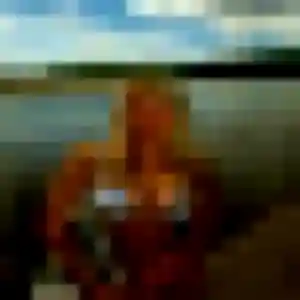 Photo de Perrine à Prévessin-Moëns (45 ans) - rencontre libertine discret