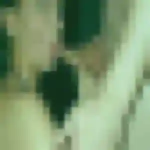 Bertrane, fille de 35 ans cherche rencontre libertine à Prigonrieux