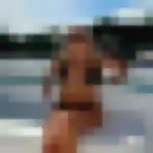Photo de Celia à Prigonrieux (40 ans) - rencontre libertine anonyme