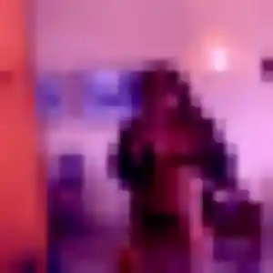 Daphne, 27 ans, en ligne à Prigonrieux pour une rencontre coquine