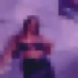 Gaelle (32 ans) à Prigonrieux attend une rencontre ce soir