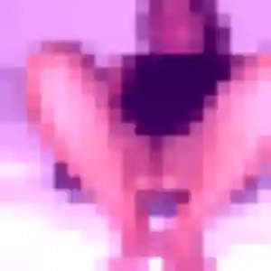 Louna, 21 ans, cherche un rencontre libertine à Prigonrieux