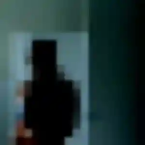 Theresa, femme de 37 ans propose rencontre libertine à Prigonrieux