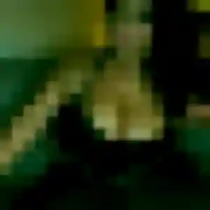 Photo sexy de Azalee, 19 ans à Pringy - rencontre sans lendemain