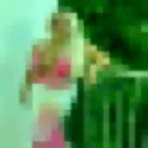 Sexy Ibtissam, 33 ans à Prinquiau - voir sa photo