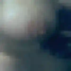 Leana, 43 ans, cherche un rencontre libertine à Prinquiau