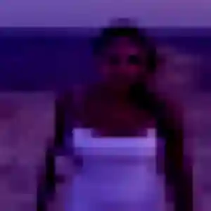 Photo perso de Odette, 44 ans à Prinquiau - rencontre coquine