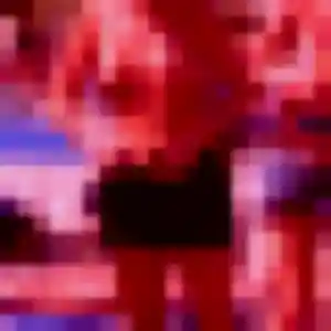 Photo perso de Orane, 34 ans à Prinquiau - rencontre sans lendemain
