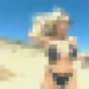 Rosemarie, 27 ans, disponible à Prinquiau pour un rencontre libertine