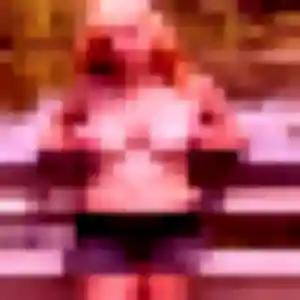 Zineb, fille de 40 ans cherche rencontre libertine à Prinquiau
