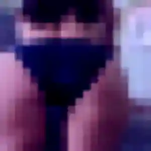 Elise (39 ans) à Privas cherche un rencontre libertine ce soir