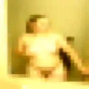 Ophelie, fille de 37 ans cherche rencontre libertine à Privas